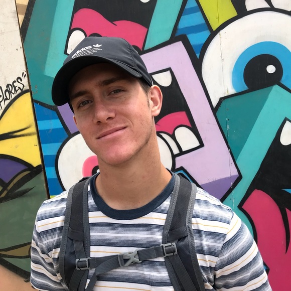 travis_schefer